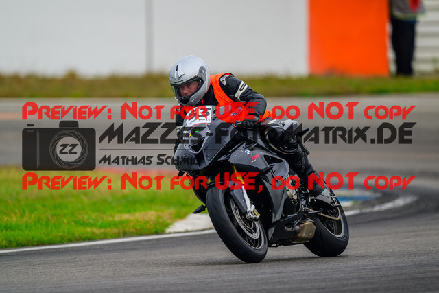 MaZZes_Fotomatrix_20240923_6007705_0511 | INST