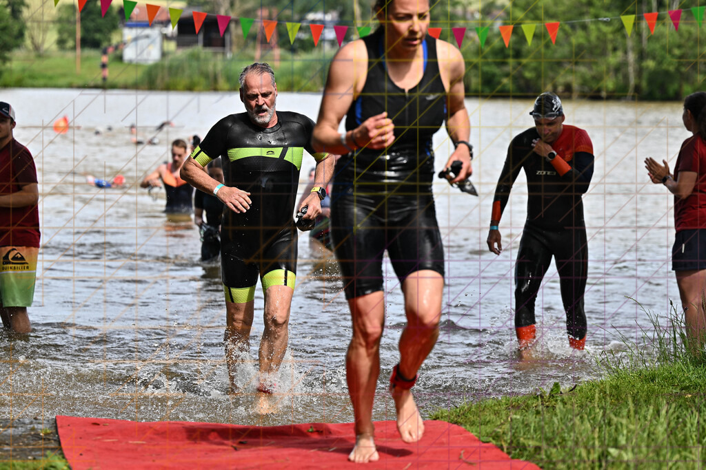 2. PfordterMan-Schwimmen 20.06.2026 (34 von 111) | professionelle Sport- und Eventfotografie von Tomafocus – dynamische Bilder, emotionale Momente und hochwertige Aufnahmen für jeden Anlass. - Realisiert mit Pictrs.com
