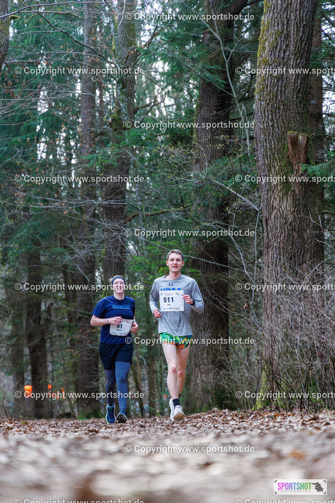 SZI_6201 | #forstenriedervolkslauf #volkslauf #forstenried #forstenriedersc #yourpictrs #sportshot_your_pictrs
