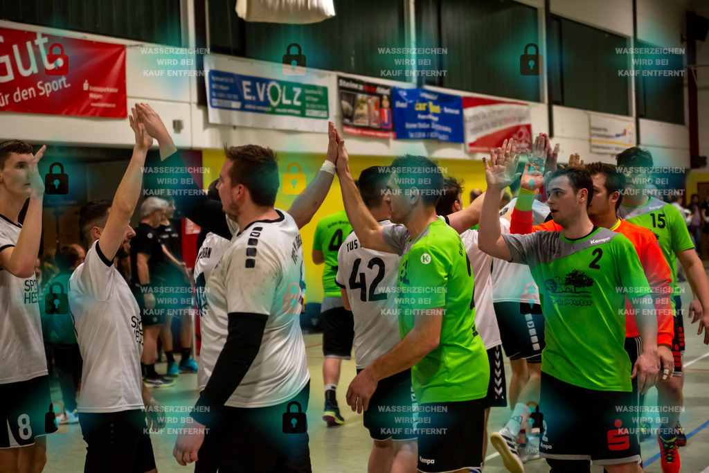 _HP_3018_3000o | HetPix, HetPix Fotodesign, Fotografie, Fotodesign, Webshop, Sportfotografie, Portraitfotografie, Onlineshop, Sportfotografie, Polch, Motorsportfotografie, Eventfotografie