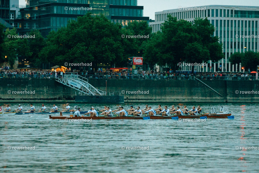 20170715_rowerhead__S1515_DSC00383 | rowerhead - Realisiert mit Pictrs.com