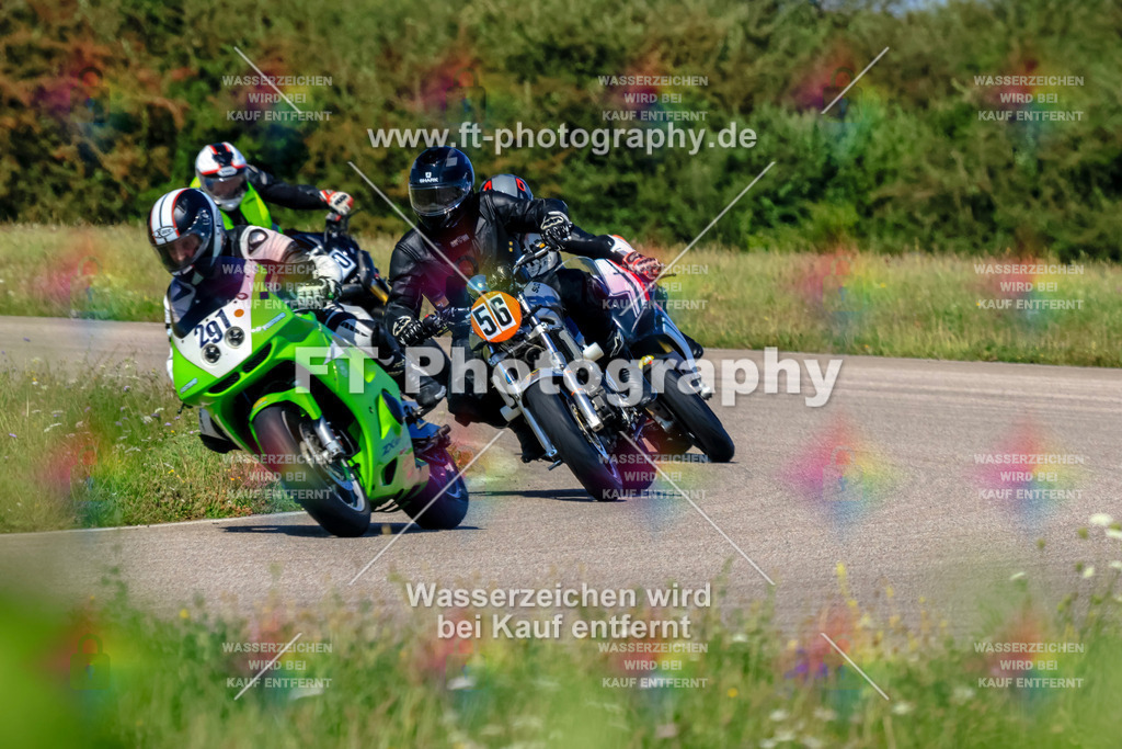 056-3401 | Hier findet Ihr Bilder von Touristenfahrten auf der Nürburgring Nordschleife oder von anderen Veranstaltungen die ich besucht habe. Viel Spass beim Durch Schauen 