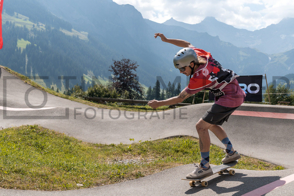 DSC06824 | Tinu Müller Fotografie- Bildershop - Realisiert mit Pictrs.com