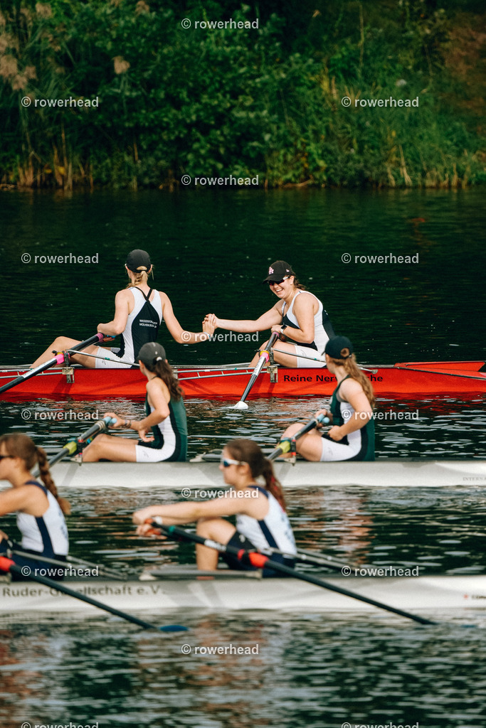 20230916_rowerhead_R232_S0086_DSC05831 | rowerhead - Realisiert mit Pictrs.com