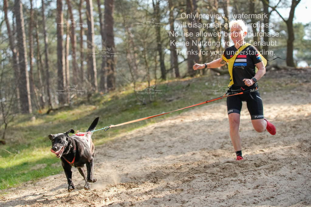 So_Fun-41 | stephaniefillaphotographie - Realisiert mit Pictrs.com