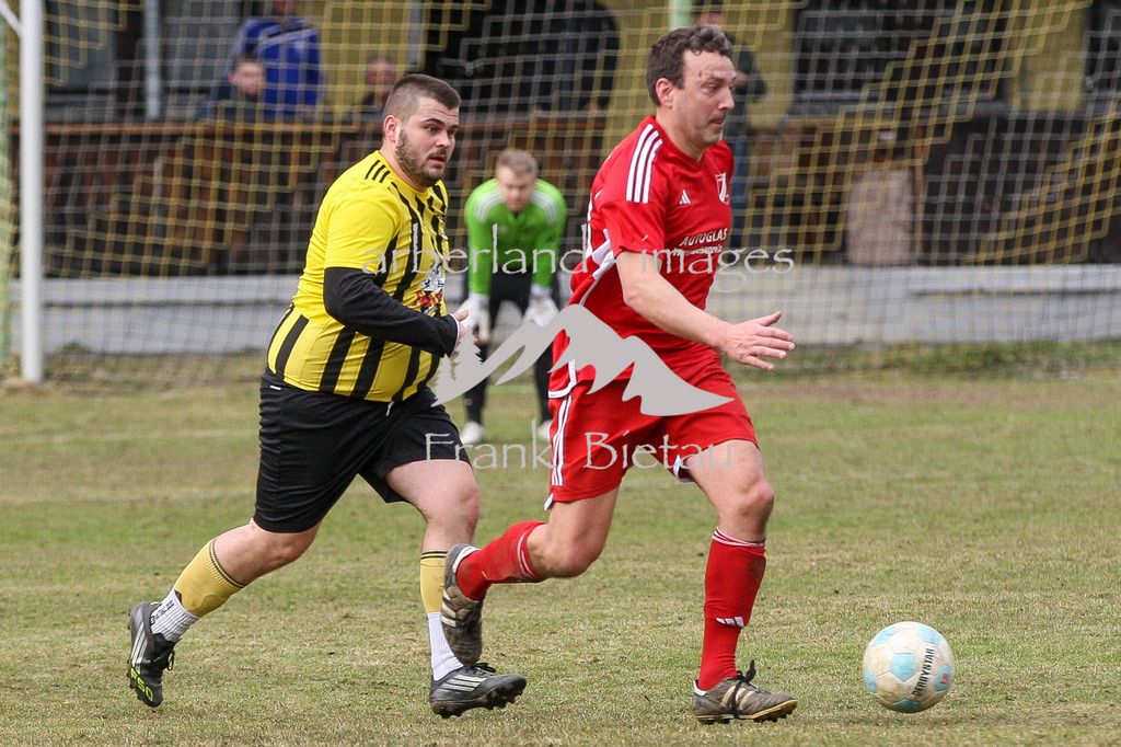 993T5934 | Medien- Sport- Entertainmentfotos