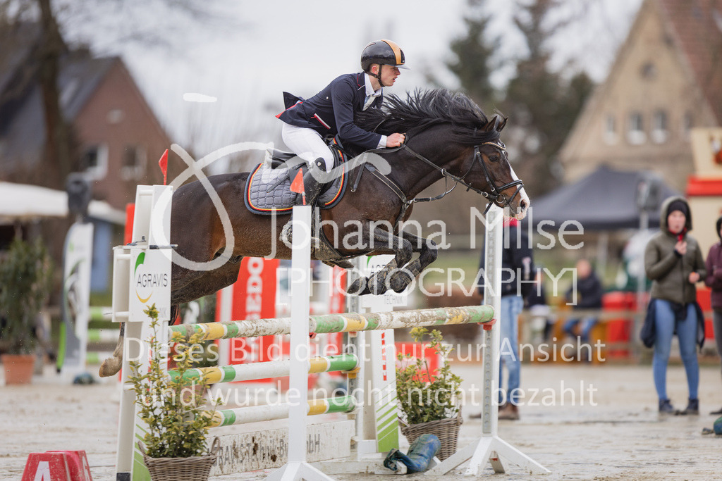 230402_MünsterHandorf_PonyTrophy-315 | Deine schönsten Turniermomente als professionelle Fotos! Entdecke hochwertige Pferdesport-Fotografie im Online-Shop. Jetzt Fotos finden & bestellen!