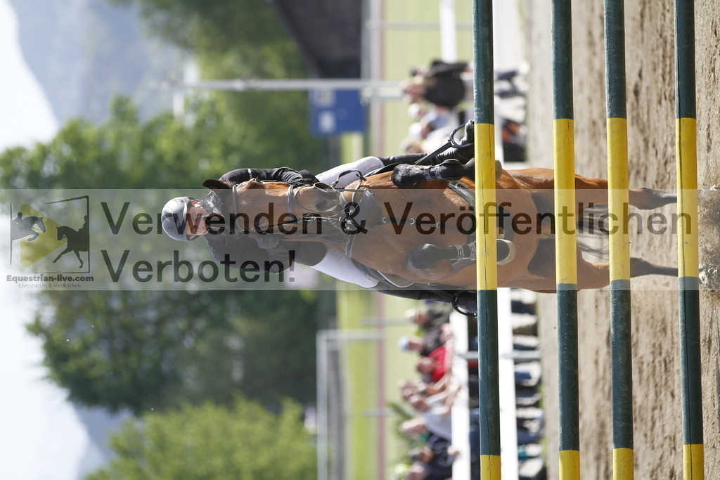 _MG_3398 | equestrian-live-com