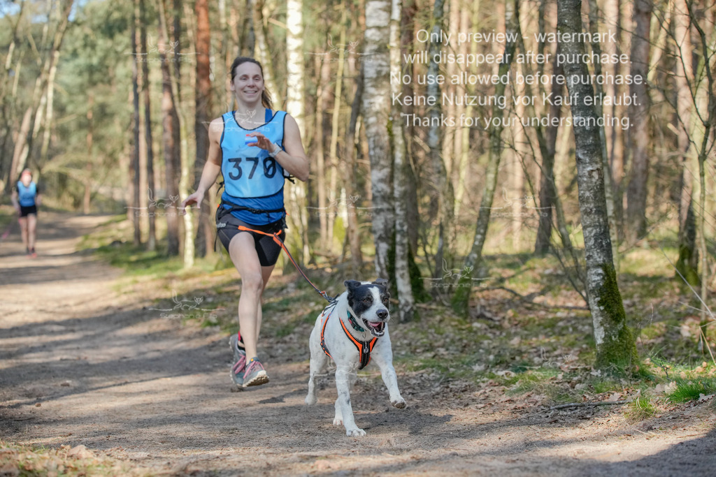 Sa_CC_short-234 | stephaniefillaphotographie - Realisiert mit Pictrs.com