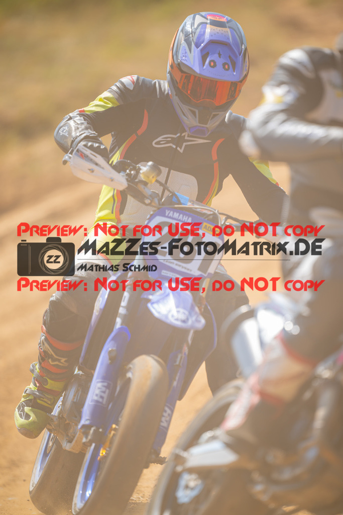 MaZZes-Fotomatrix-20260815-598272 | S2