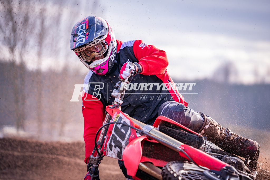 DSC07053 | fourtyeightmedia - Realisiert mit Pictrs.com