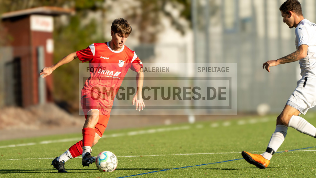 _DSC9198 | www.omgpictures.de, Sportfotograf, Verein, Fotograf, Baden Württemberg, Stuttgart, Heilbronn, omgpictures, Spieltag,  - Realisiert mit Pictrs.com