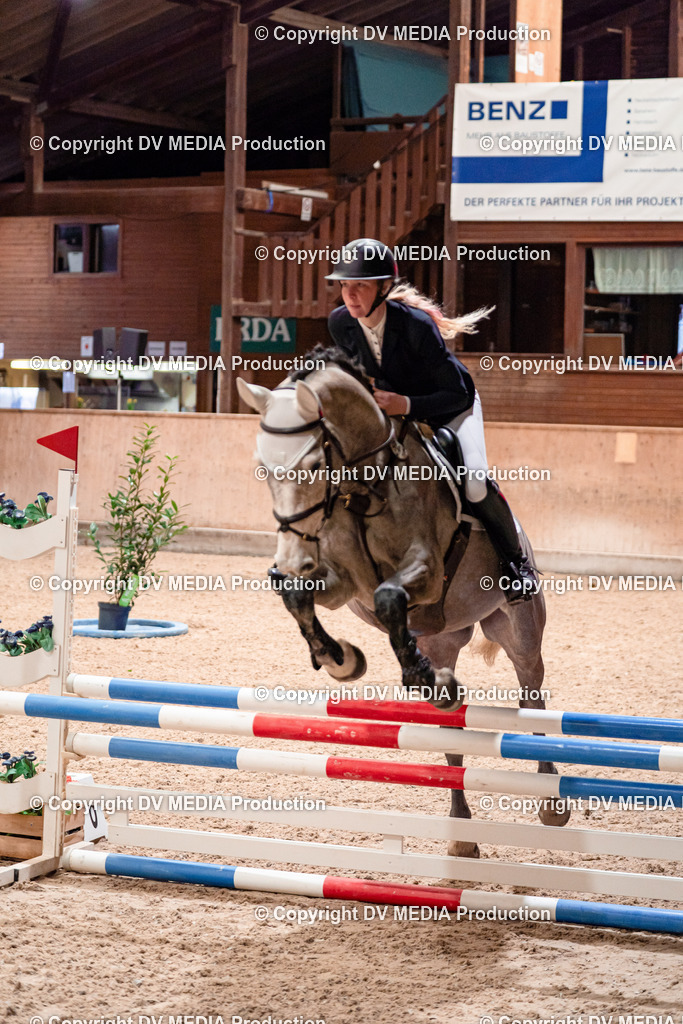 Springen Tag 1-109 | dv-media-shop - Realisiert mit Pictrs.com