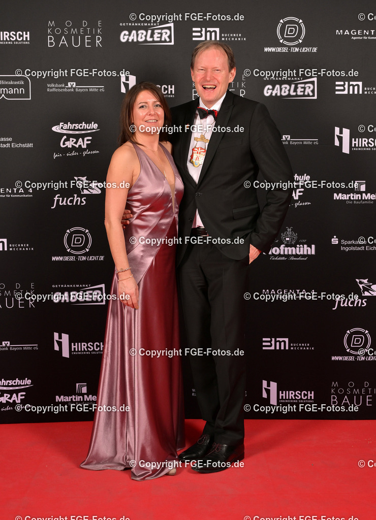 20240113-fge-fotos-0228 | Eröffnungsball der FGE am 13.01.2024 im Alten Stadttheater in Eichstätt. - Realisiert mit Pictrs.com