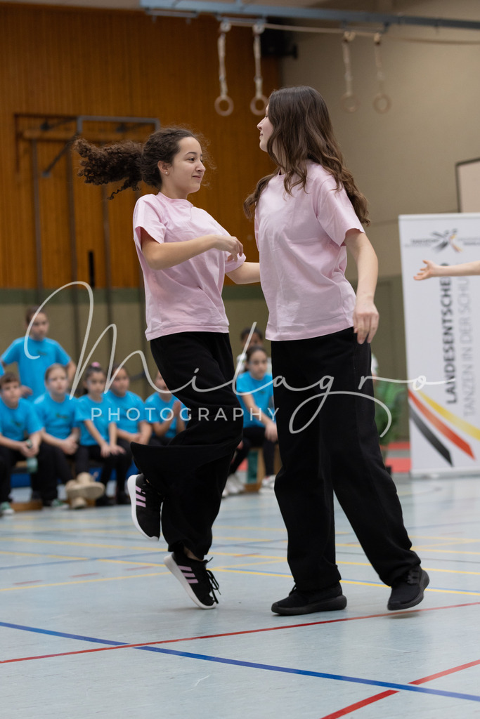 IMG_800339 | milagro-photography