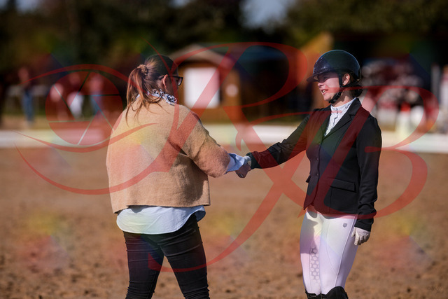 2026_10_03_Siefer-Hof_124625_Z81_37015842 | Professionelle Reitsport-, Turnier- und Eventfotografie von Robert Broda. Galerien mit ausgewählten und bearbeiteten Bildern direkt online ansehen und bestellen.