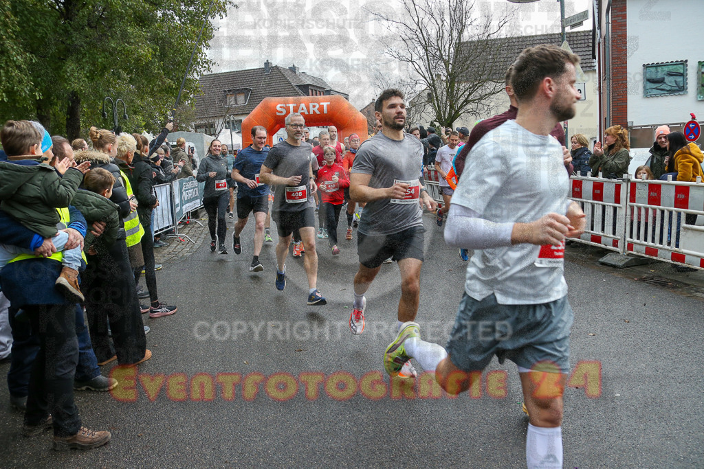 251130_1133_EX1_7989 | Sportfotografie im Rhein-Sieg Kreis, Köln, Bonn, NRW, Rheinland Pfalz, Hessen, etc. Unser Tätigkeitsfeld umfasst den Laufsport vom Volkslauf über den Marathon, Duathlon, Triathon bis zum Ultralauf wie Kölnpfad Ultra oder Schindertrail.