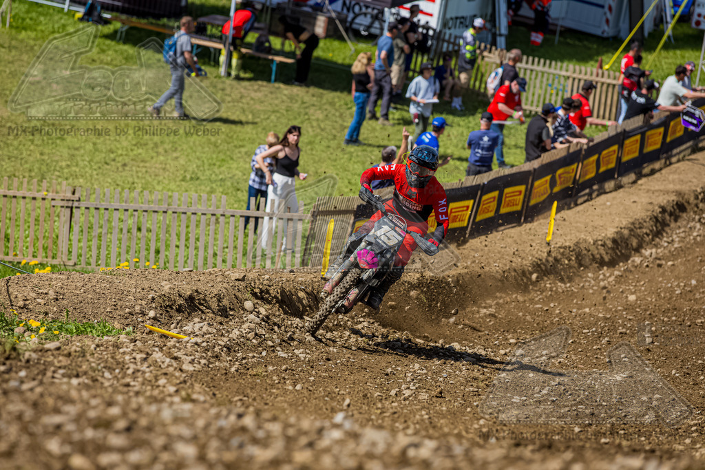 070A1561 | #Wohlen #SAM #Motocross #Motocross Wohlen #schweizerischerAutoMotorradfahrerVerband #motocrossphotography #motocrossfotografie