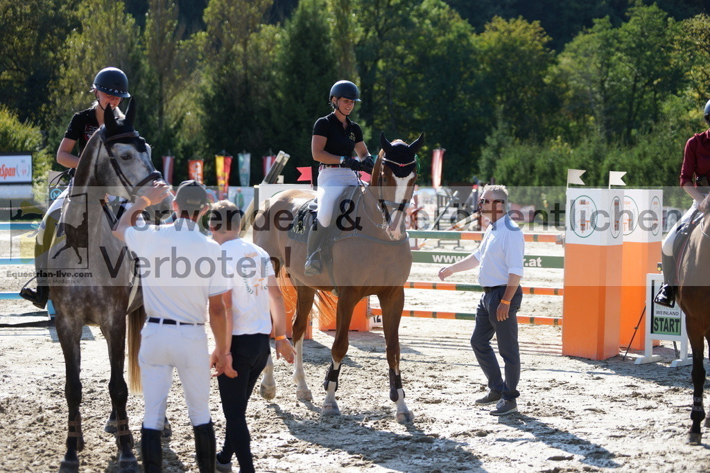 DSC01752 | equestrian-live-com