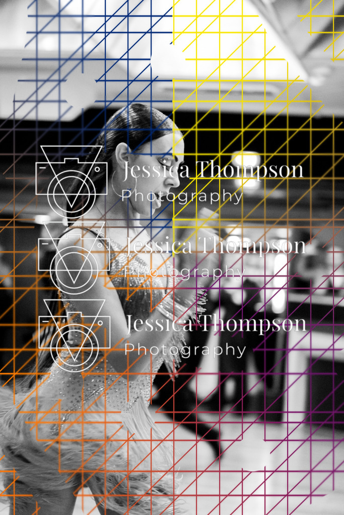 IMG_9651-2 | jessicathompsonphotography - Realisiert mit Pictrs.com