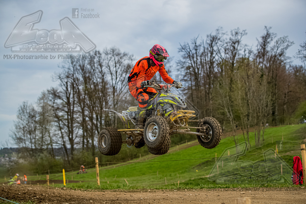 AS7I4862 | EeaA-Entertainment fotografiert für den SAM - Schweizerischer Auto- und Motorradfahrer-Verband und das Motor Journal in der Sparte Motocross, MX Photographie, Schweiz, SAM, MXRS, Swiss MX Network, Motocross Fotografie, MX Fotografie, Fotograf, Photographi
