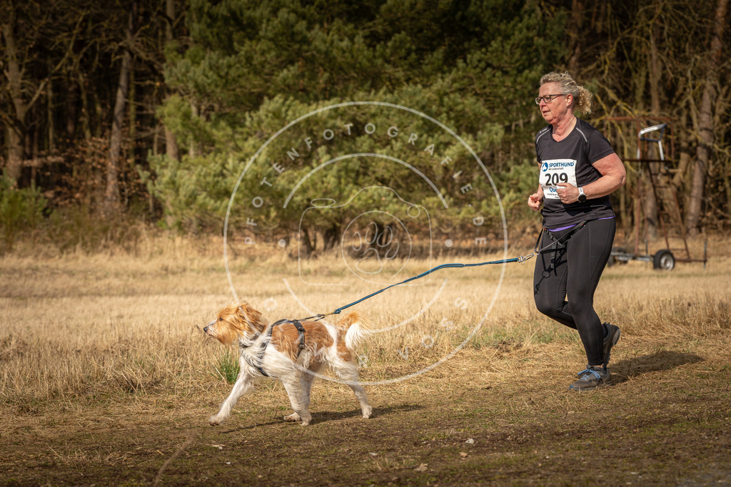 DV3A5561 | Hundefotografie, Tierfotograf, Pfotenfotografie, Fotoshooting Hund, Hunde Portrait, Hundesport, Hundeportraits, Heideshooting, Hunde, Sportfotograf, Hundefotograf, Turnierhundsport, THS,  - Realisiert mit Pictrs.com