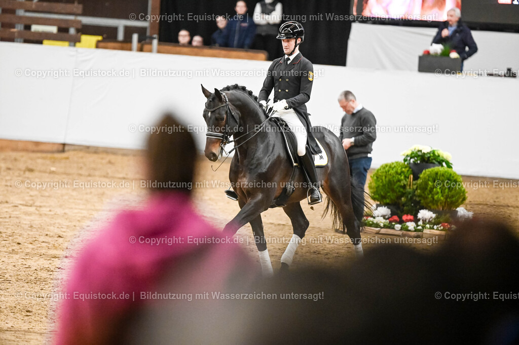 20260307_Hengstvorstellung-Marbach_0189 | equistock
