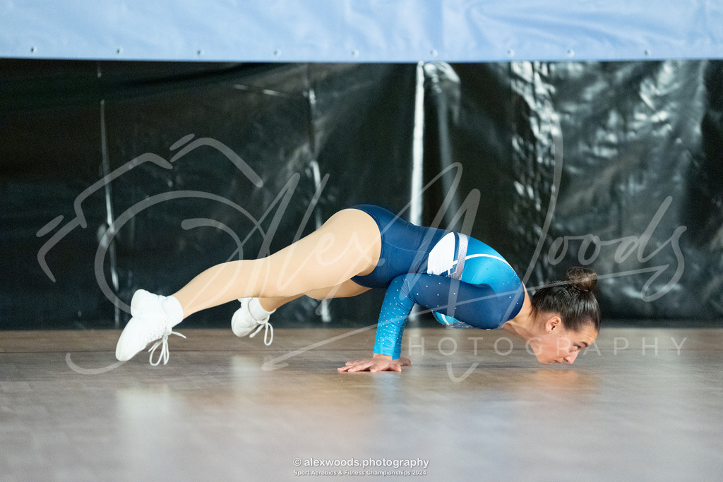 20240530_164726_AlexWoods_SA905778-2 | Alex Woods Photography