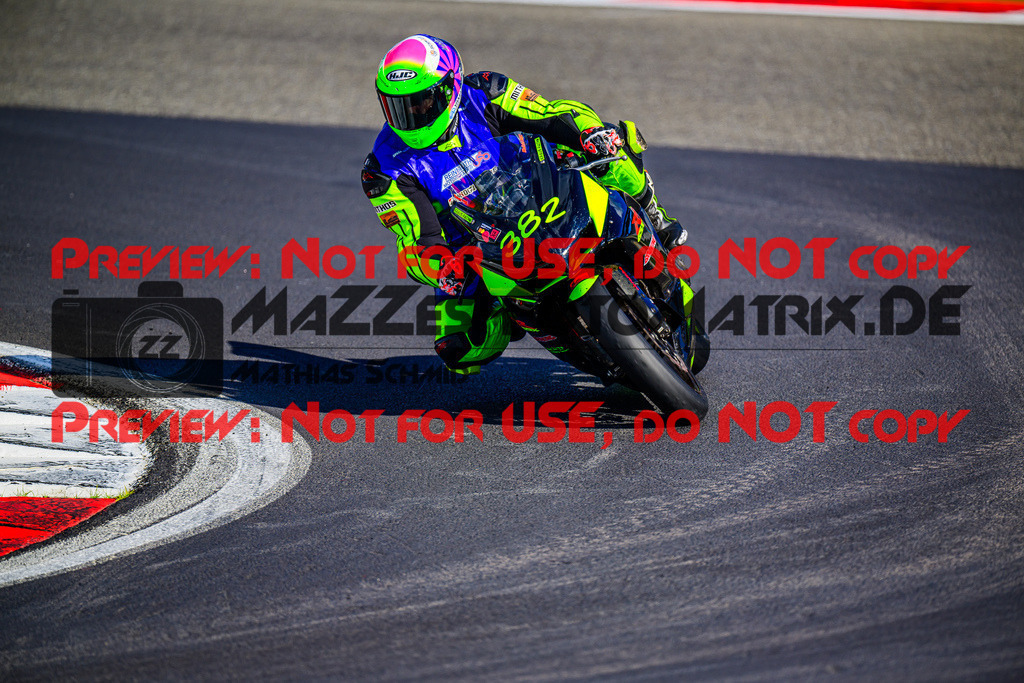 MaZZes_FotoMatrix_240911_6007705_9360 | SSP