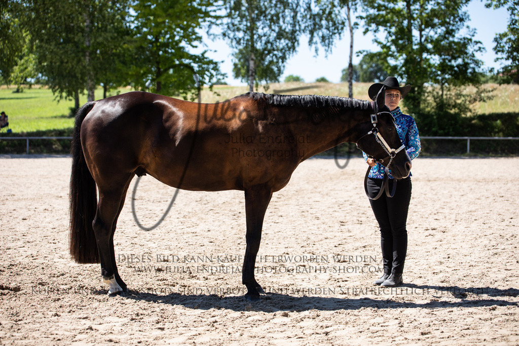 20220702-JuliaEndrejatPhotography-1653 | Julia Endrejat Photography