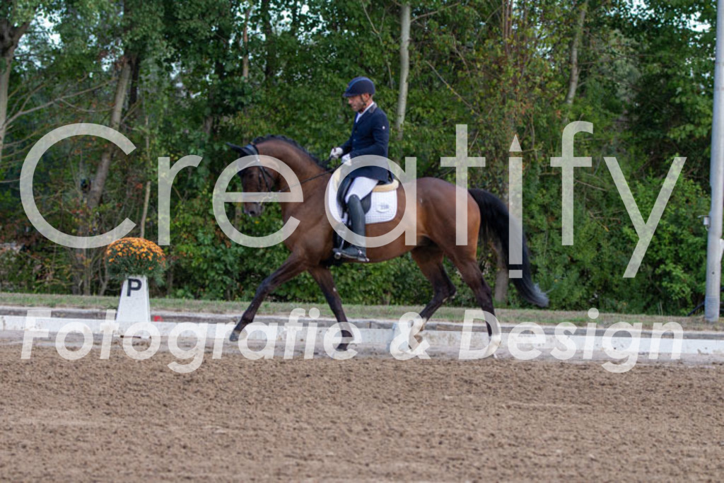 IMG_3956 | Creatify Fotografie