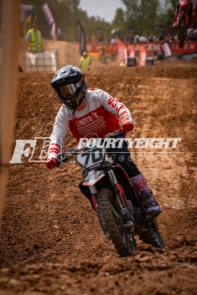 DSC08712 | fourtyeightmedia - Realisiert mit Pictrs.com