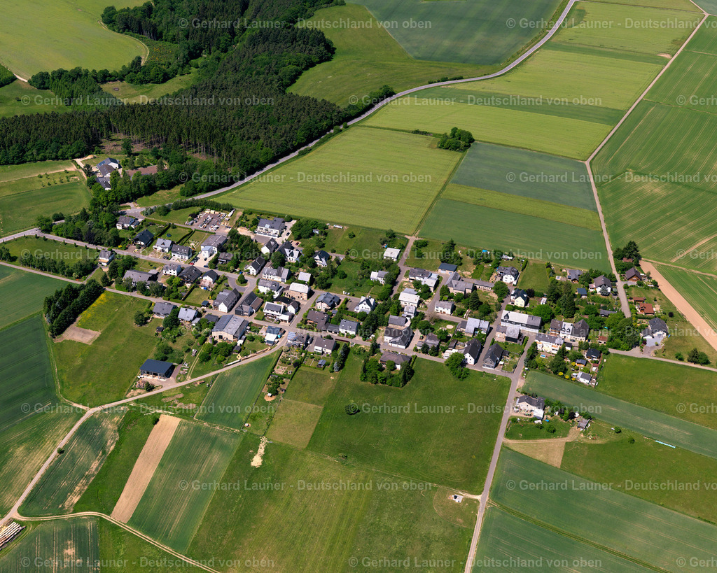 Moritzheim-3123083 | Moritzheim