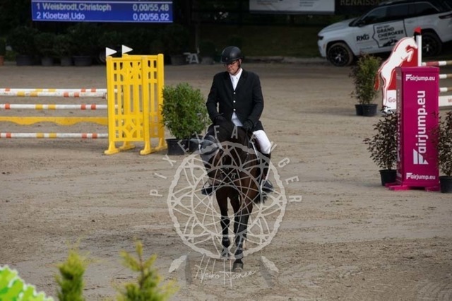 2B4A2046 | pixelfaenger - Realisiert mit Pictrs.com