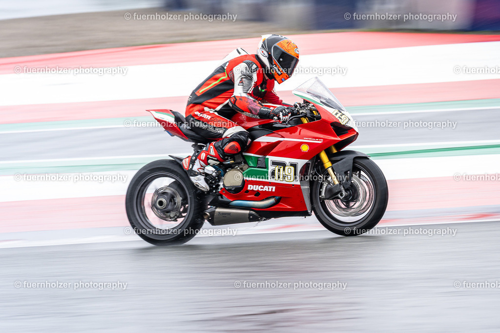 fuernholzer_250726-C2-475 | Racing Days 2025 - 22. Rupert Hollaus Rennen - © Christian Fuernholzer | fuernholzer photography