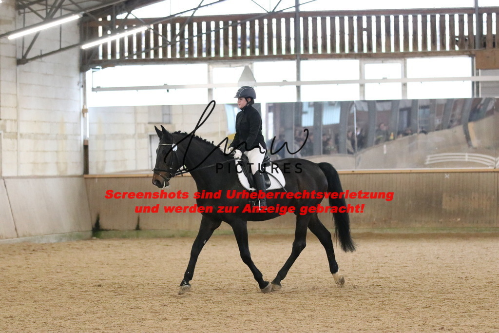 IMG_4034 | lmwpictures - Realisiert mit Pictrs.com