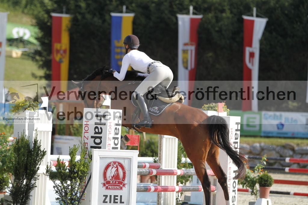 _MG_7453 | equestrian-live-com