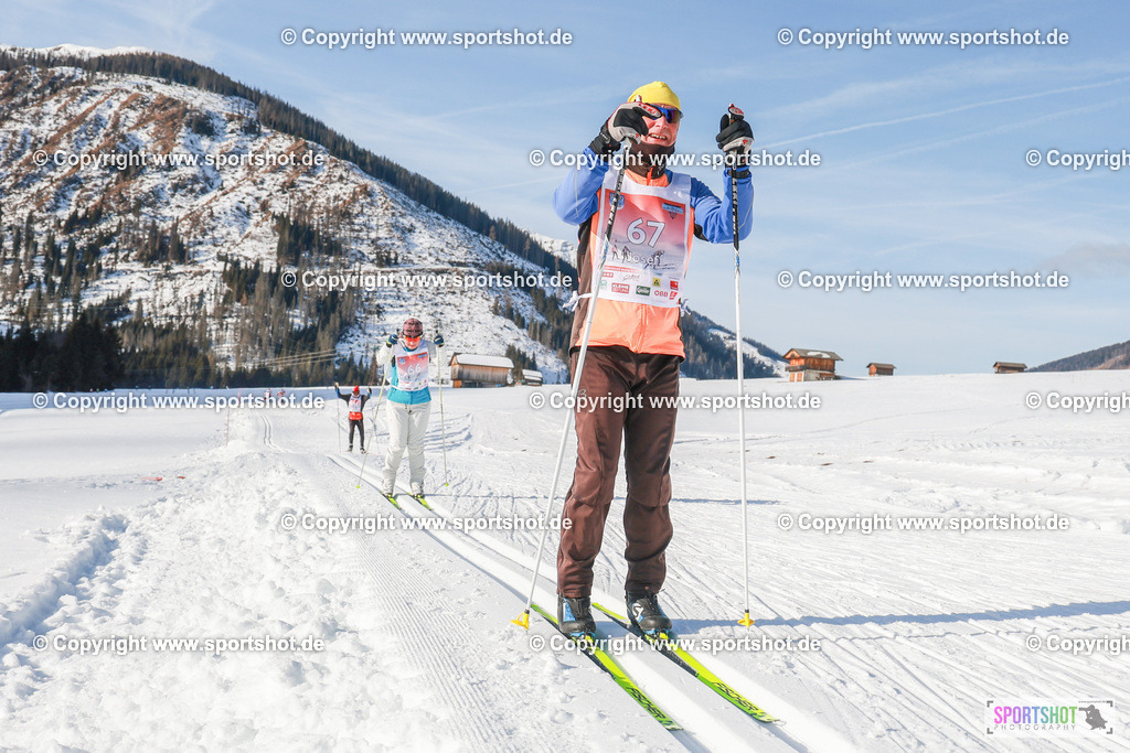 AR6_1633 | Dolomitenlauf 2026 #dolomitenlauf_lienz #dolomitenlauf #worldloppet #dolomitensport #obertilliach #yourpictrs #sportshot_your_pictrs