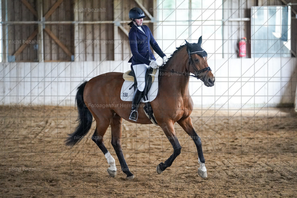 20230520-FAH04899 | Frühjahrsturnier, Landsberg am Lech, 2023, Reitclub Landsberg, Turnierbilder, Fotos Turnier Landsberg, Fotoagentur Herrmann, Turnierfotografen Bayern, Reitsport Fotograf, Pferde Fotograf