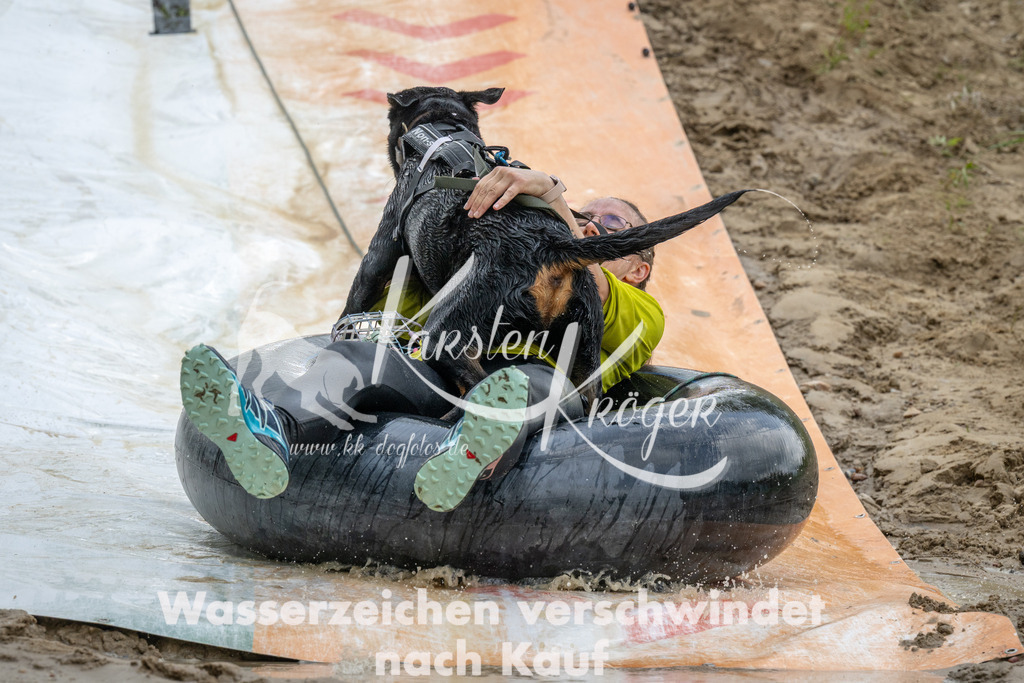 1226_ZZ98137 | kk-dogfotos