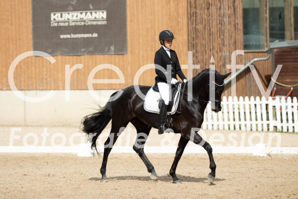 IMG_1396 | Creatify Fotografie