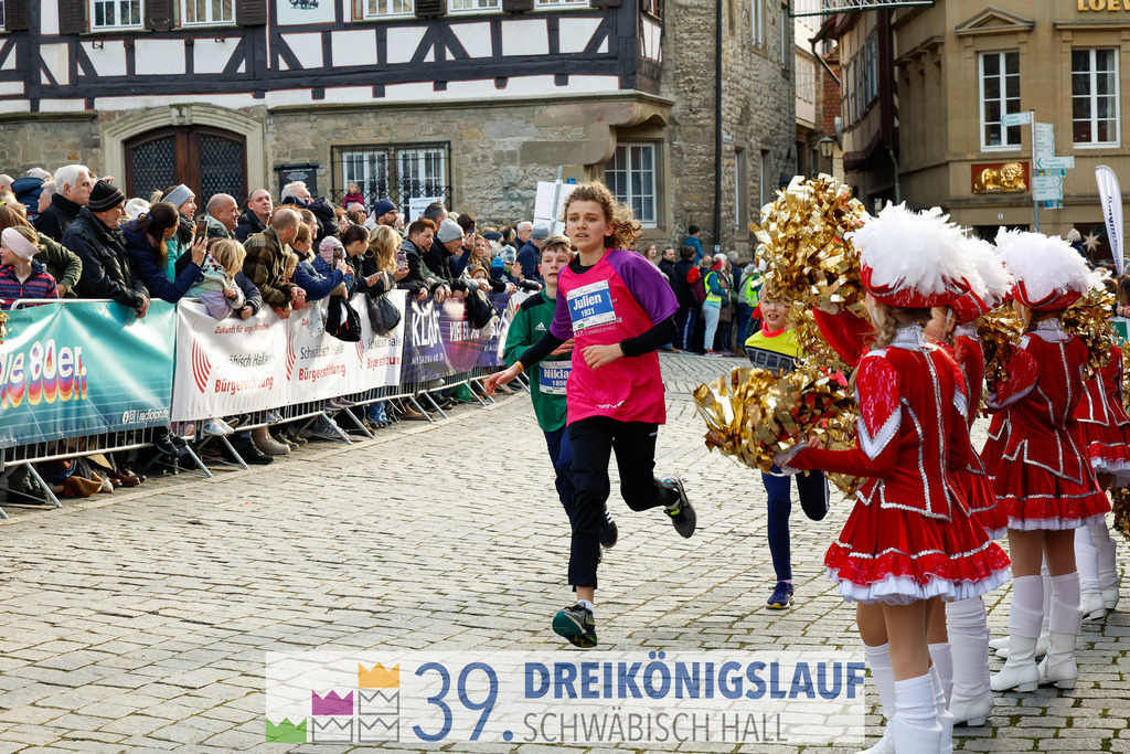 39. 3Koenigslauf 2025 | 20250106_3koenigslauf - Realisiert mit Pictrs.com