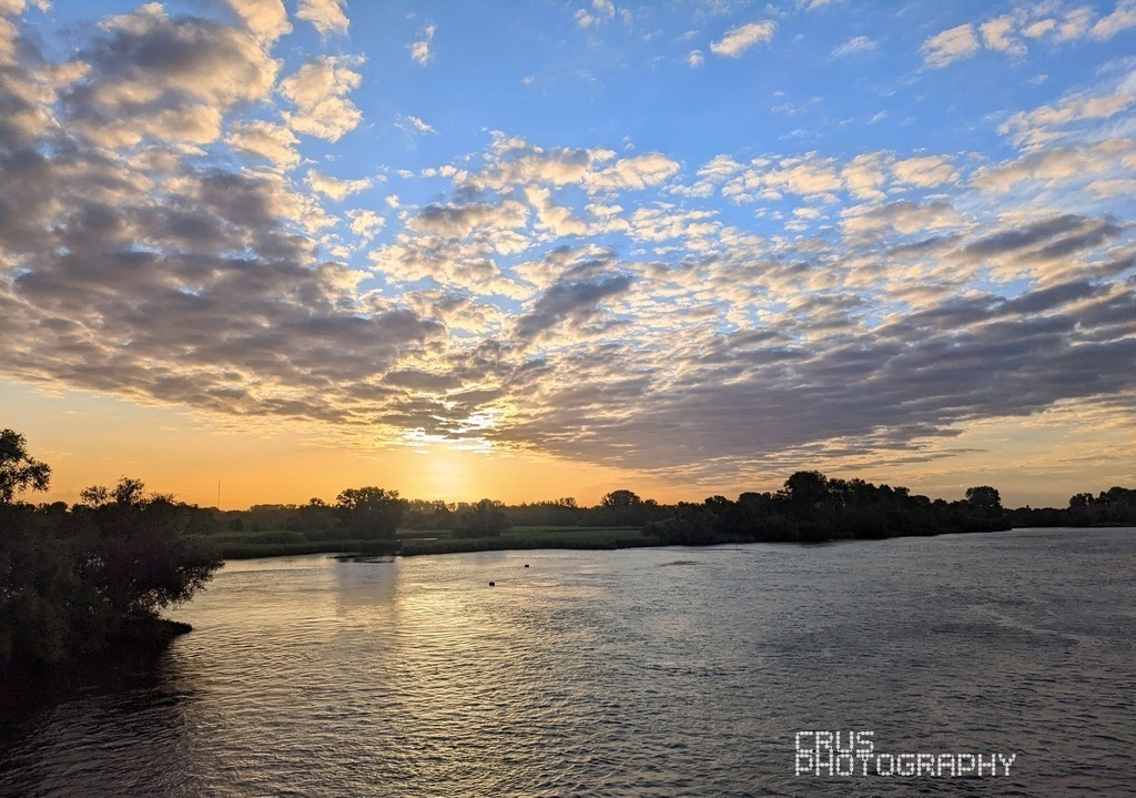 Photo_1693169225106 | crus-photography