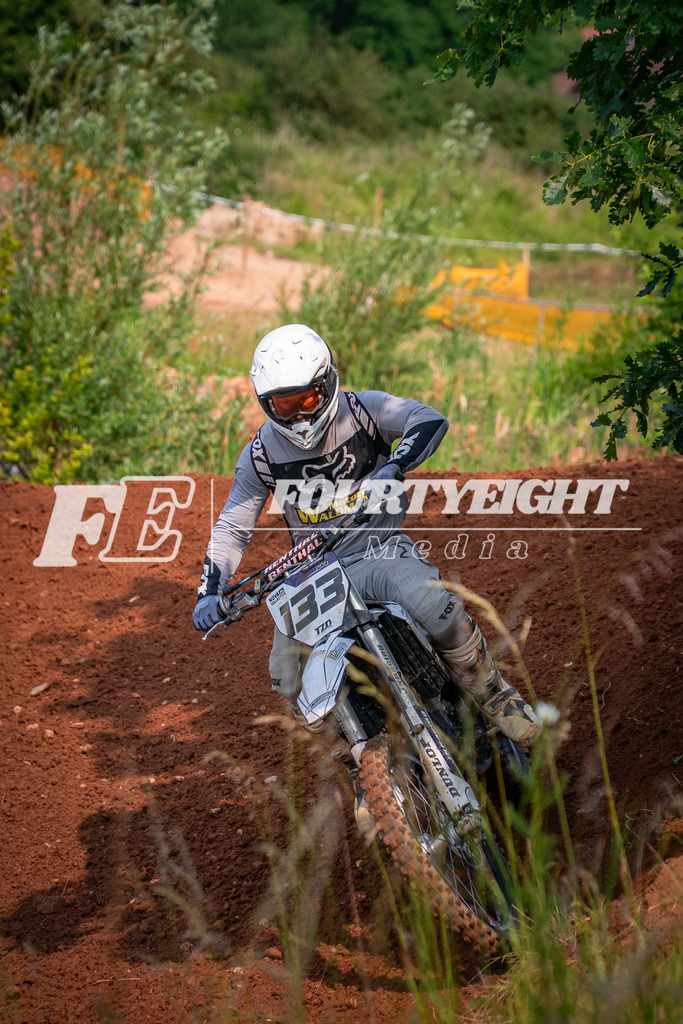 DSC00342 | fourtyeightmedia - Realisiert mit Pictrs.com