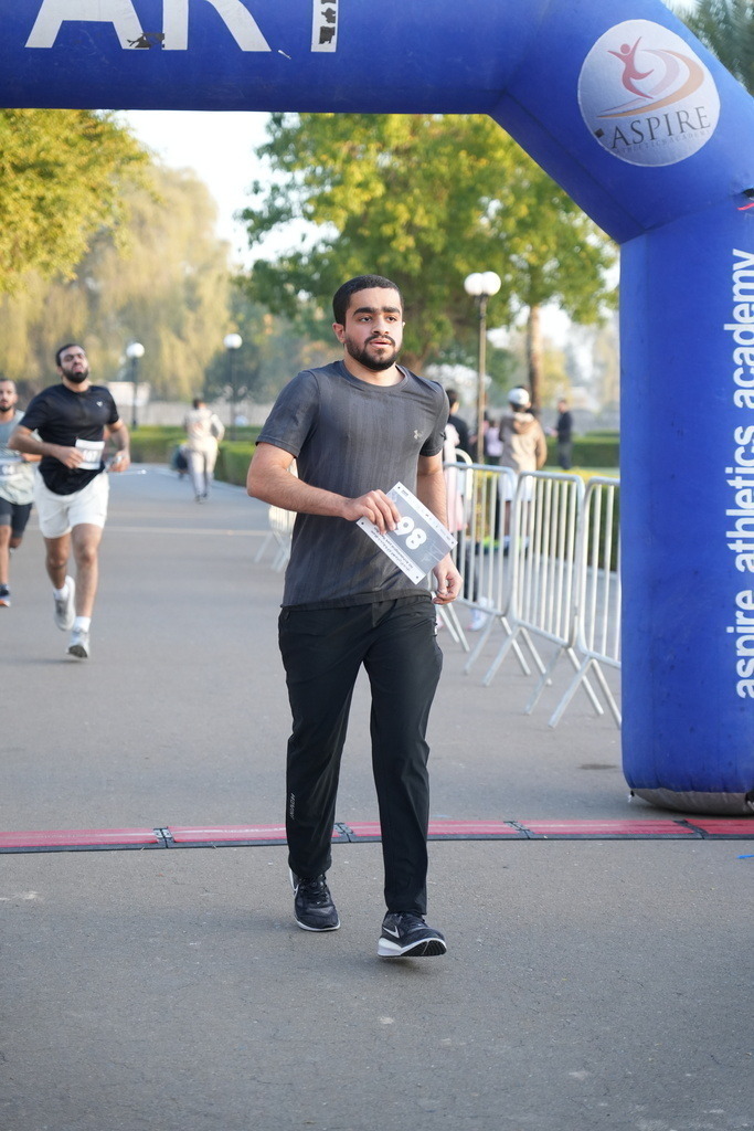 20260131_033106000_iOS 2 | aspiresports