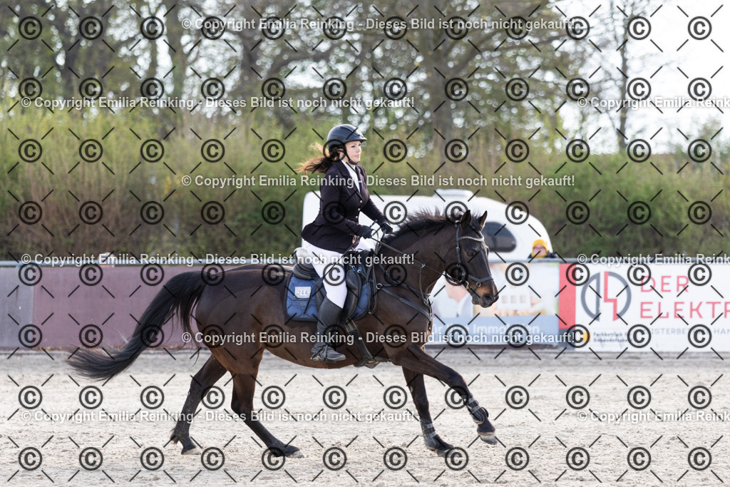 CL5A6815 | Emilia Reinking Fotografie - Realisiert mit Pictrs.com