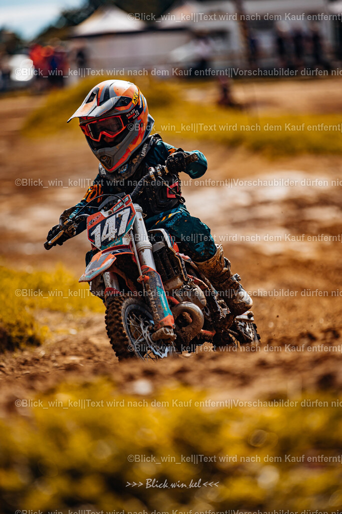 E68A0949 | blick_win_kel