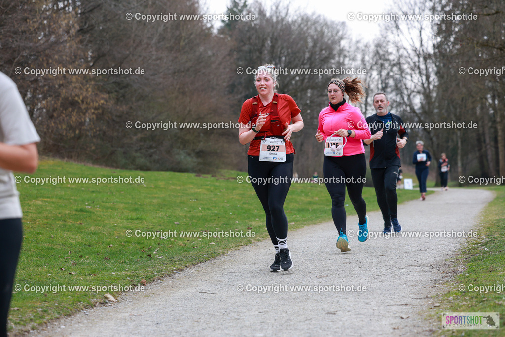 AR6_2768 | #forstenriedervolkslauf #volkslauf #forstenried #forstenriedersc #yourpictrs #sportshot_your_pictrs