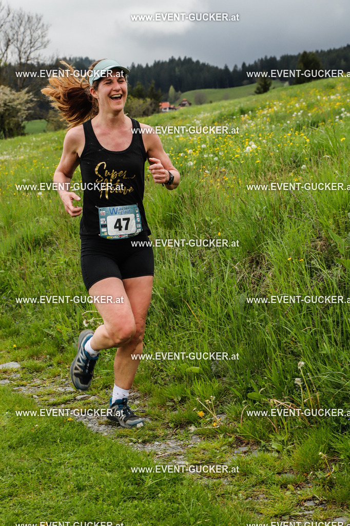 _MG_1806 | Sportfoto event-gucker Herbert Scherer