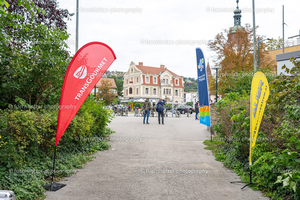 fuernholzer_251004-C3-402 | © Christian Fuernholzer | fuernholzer photography